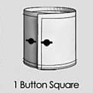1-button-square