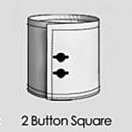 2-button-square