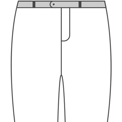 extend-strap-button