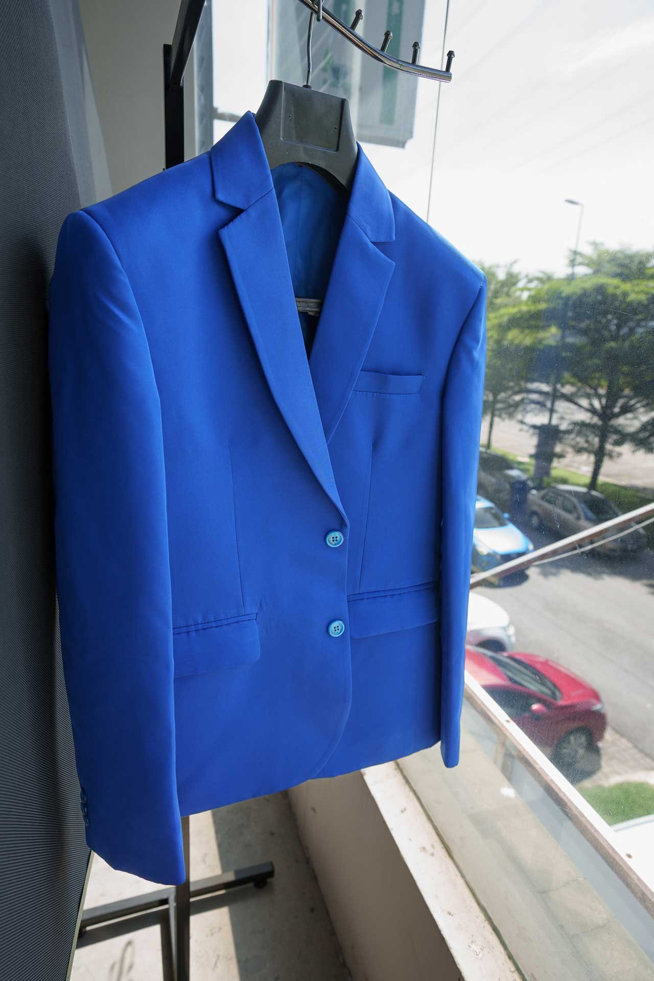 Local Tailor Shops Near Me - azddh17